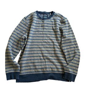 Men’s Prana Cardiff Fleece